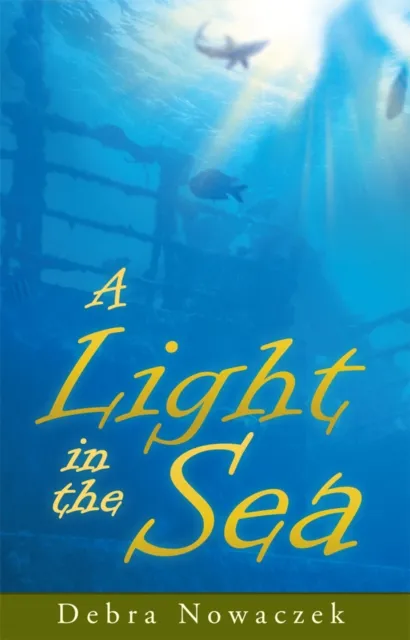 Light in the Sea