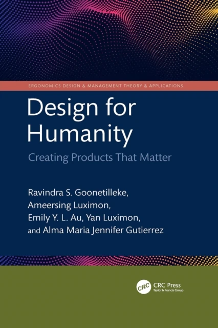 Design for Humanity