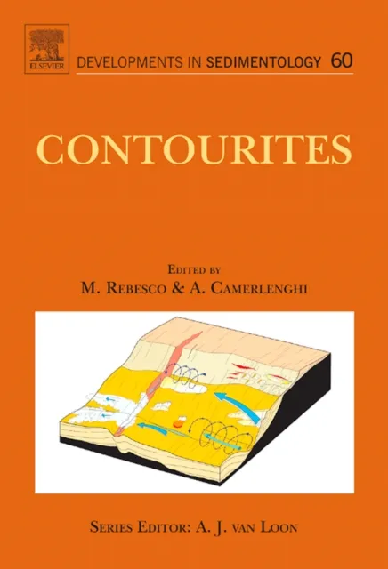 Contourites