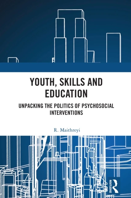 Youth, Skills and Education