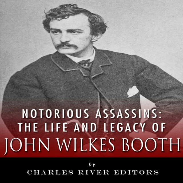 Notorious Assassins