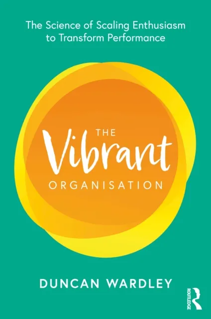 Vibrant Organisation