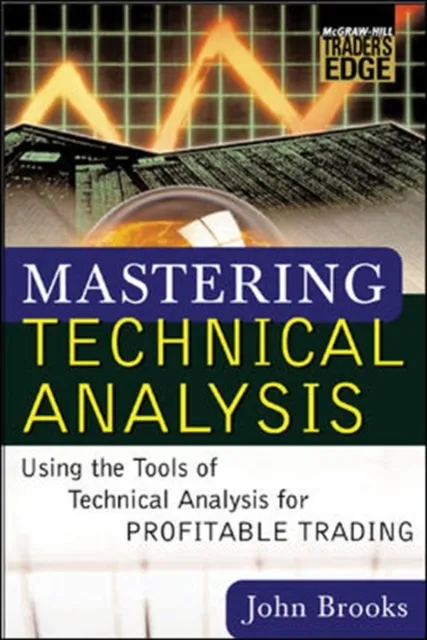 Mastering Technical Analysis