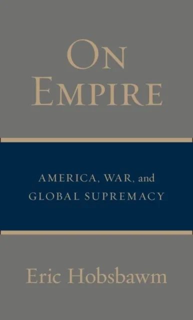 On Empire