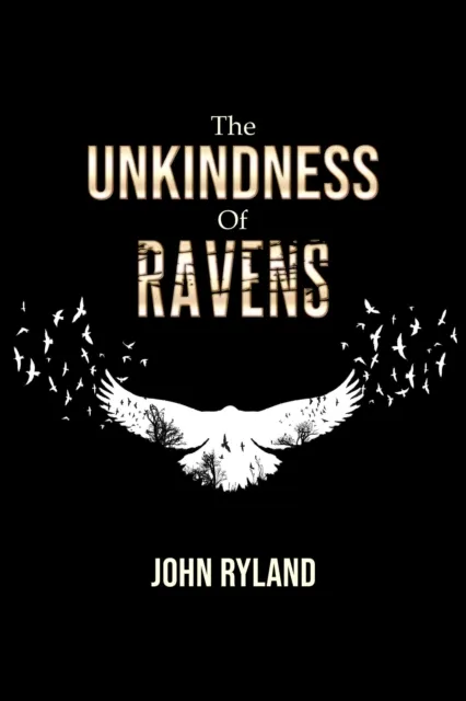 Unkindness of Ravens