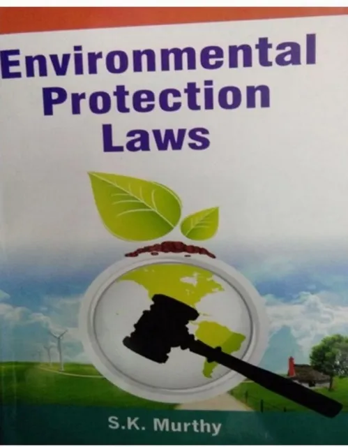 Environmental Protection Laws