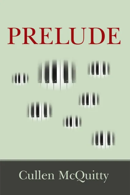 Prelude