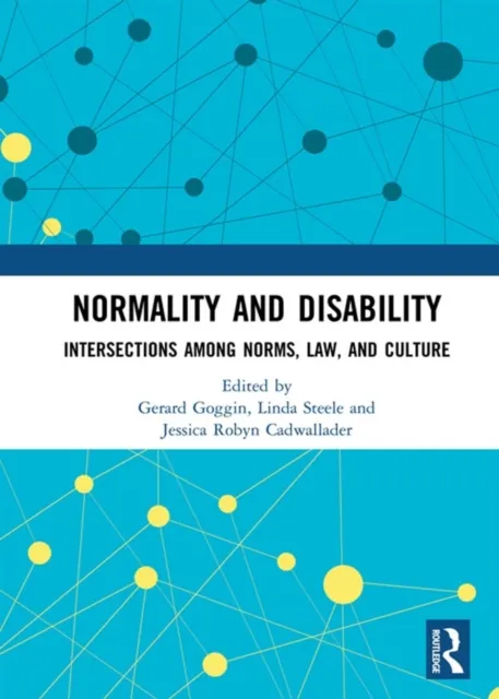 Normality and Disability