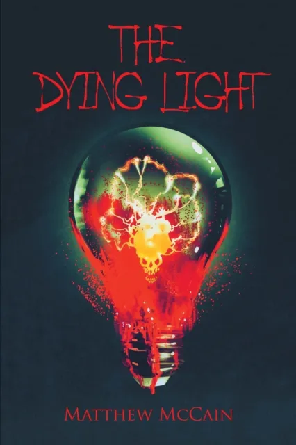 Dying Light