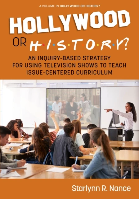 Hollywood or History?