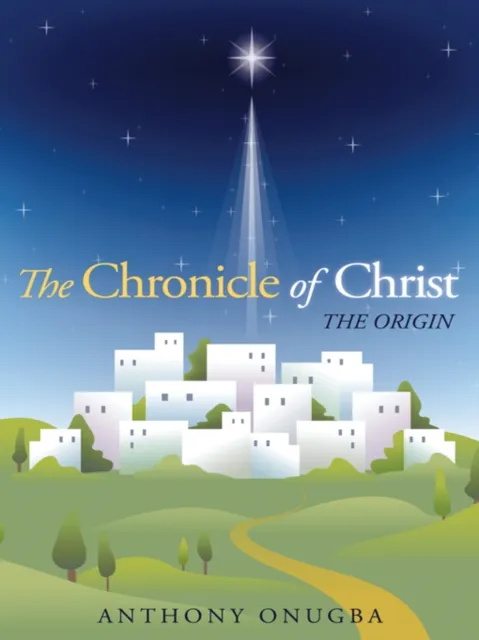 Chronicle of Christ