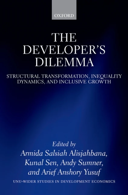 Developer's Dilemma