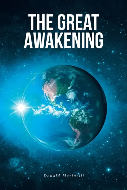 Great Awakening