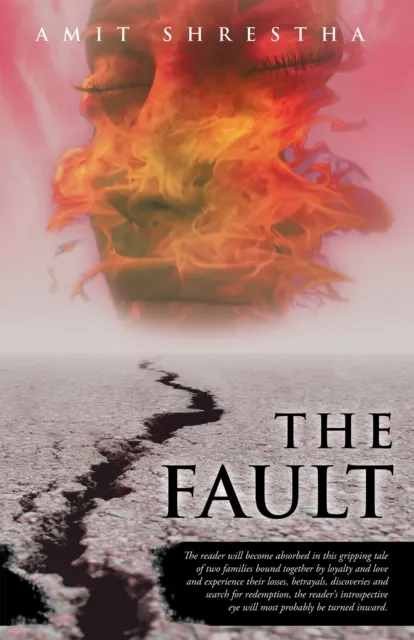 Fault