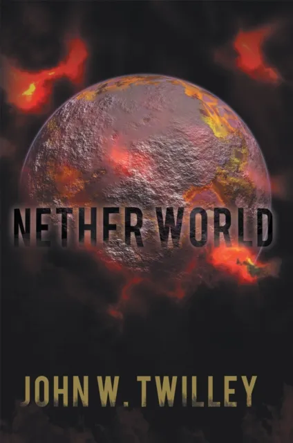 Nether World