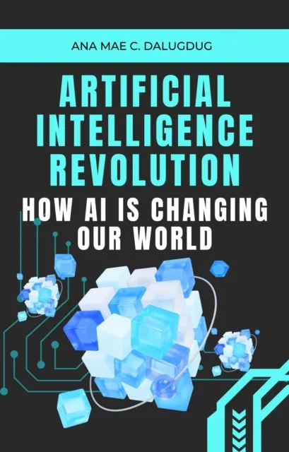 Artificial Intelligence Revolution