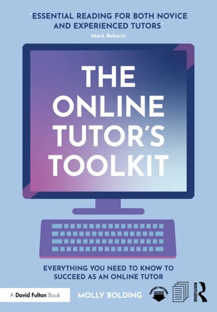 Online Tutor's Toolkit