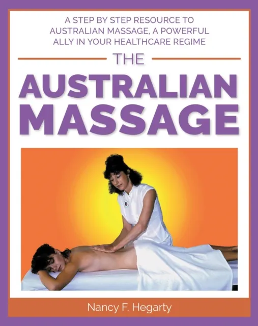 Australian Massage