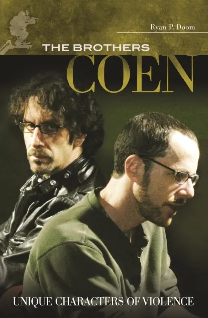 Brothers Coen