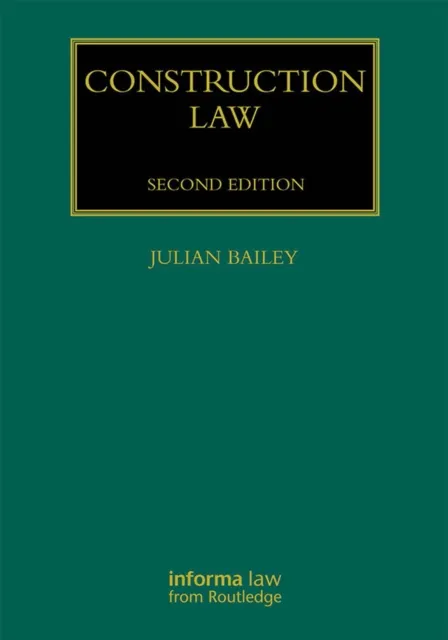 Construction Law