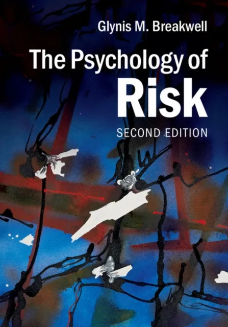 Psychology of Risk