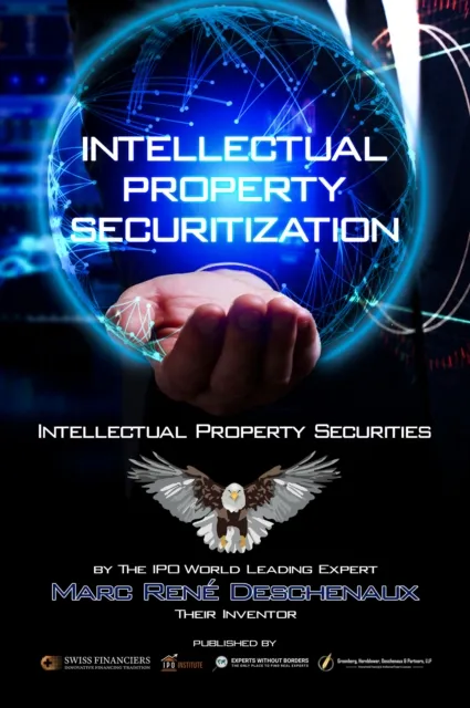 Intellectual Property Securitization