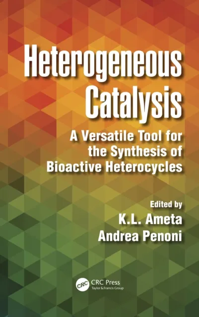 Heterogeneous Catalysis