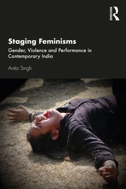 Staging Feminisms