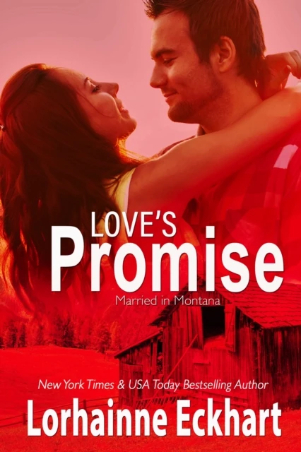 Love's Promise