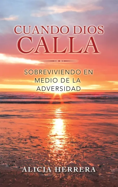 Cuando Dios Calla