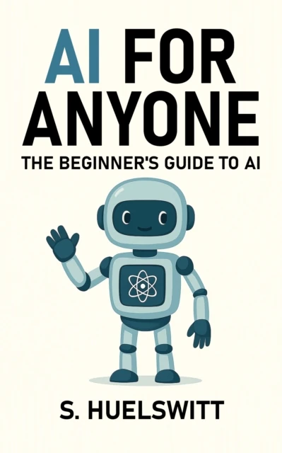 AI for Anyone