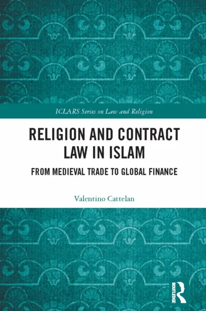 Religion and Contract Law in Islam
