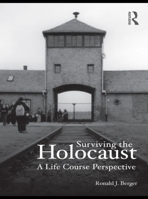 Surviving the Holocaust