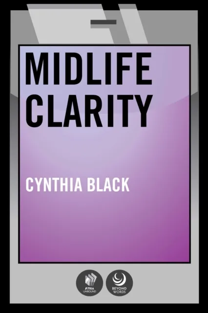 Midlife Clarity