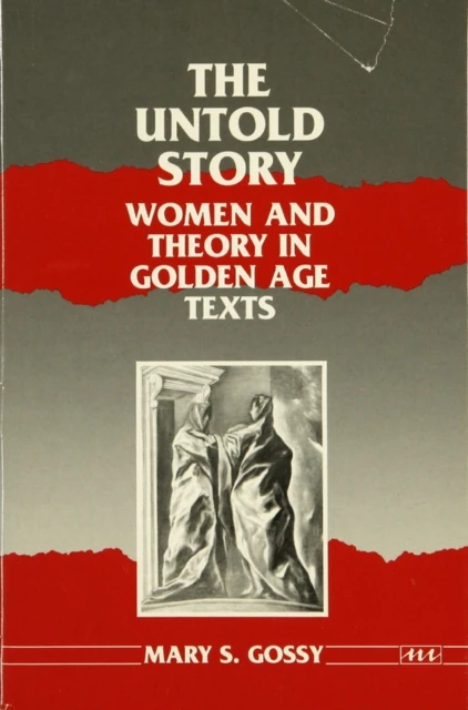 Untold Story
