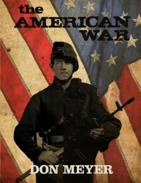 American War