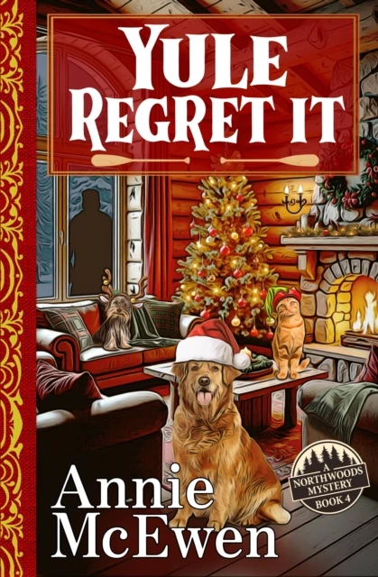 Yule Regret It