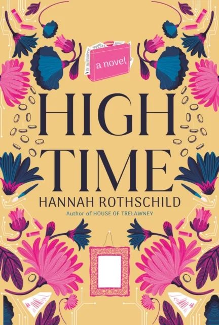 High Time