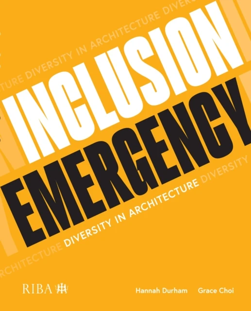 Inclusion Emergency