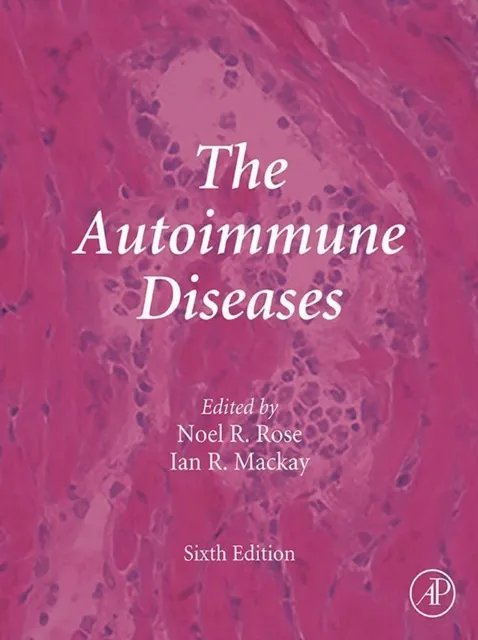 Autoimmune Diseases