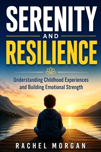 Serenity And Resilience