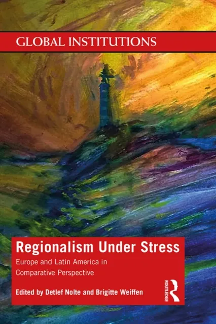 Regionalism Under Stress