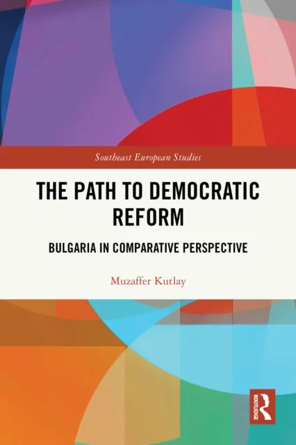 Path to Democratic Reform