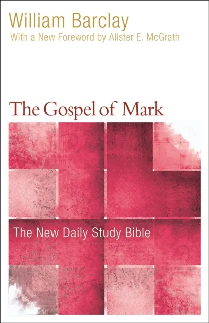 Gospel of Mark