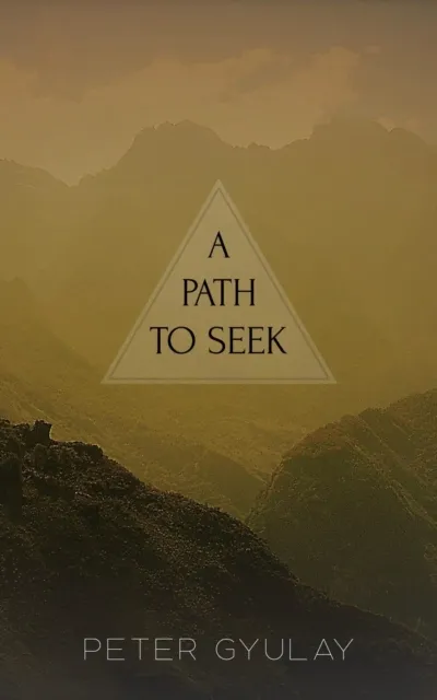 Path to Seek