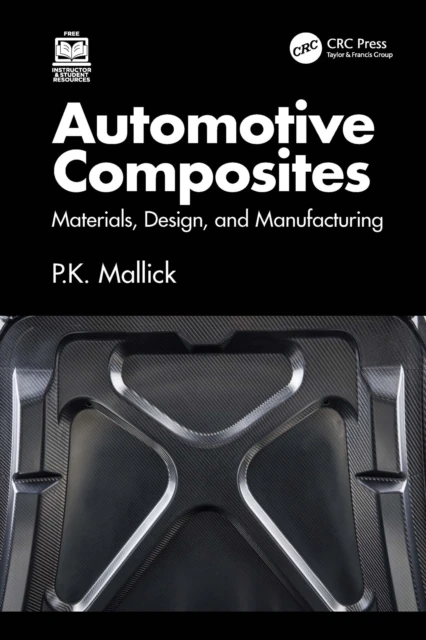 Automotive Composites