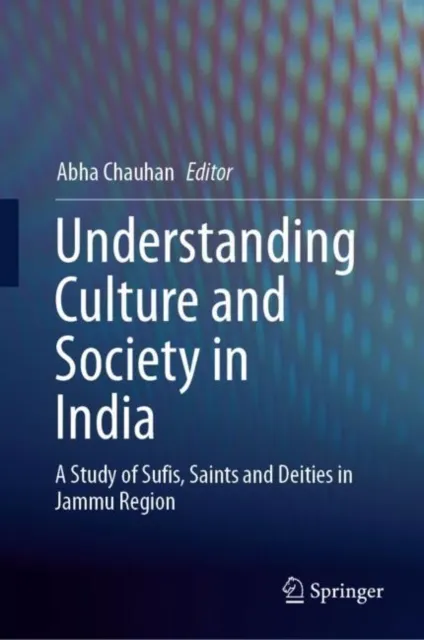 Understanding Culture and Society in India