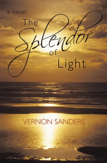 Splendor of Light