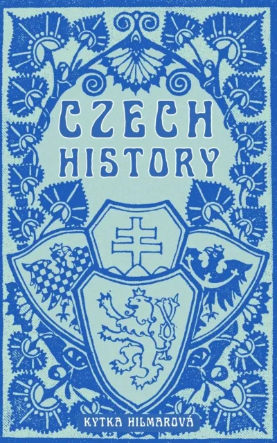 Czech History