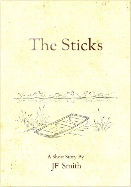 Sticks